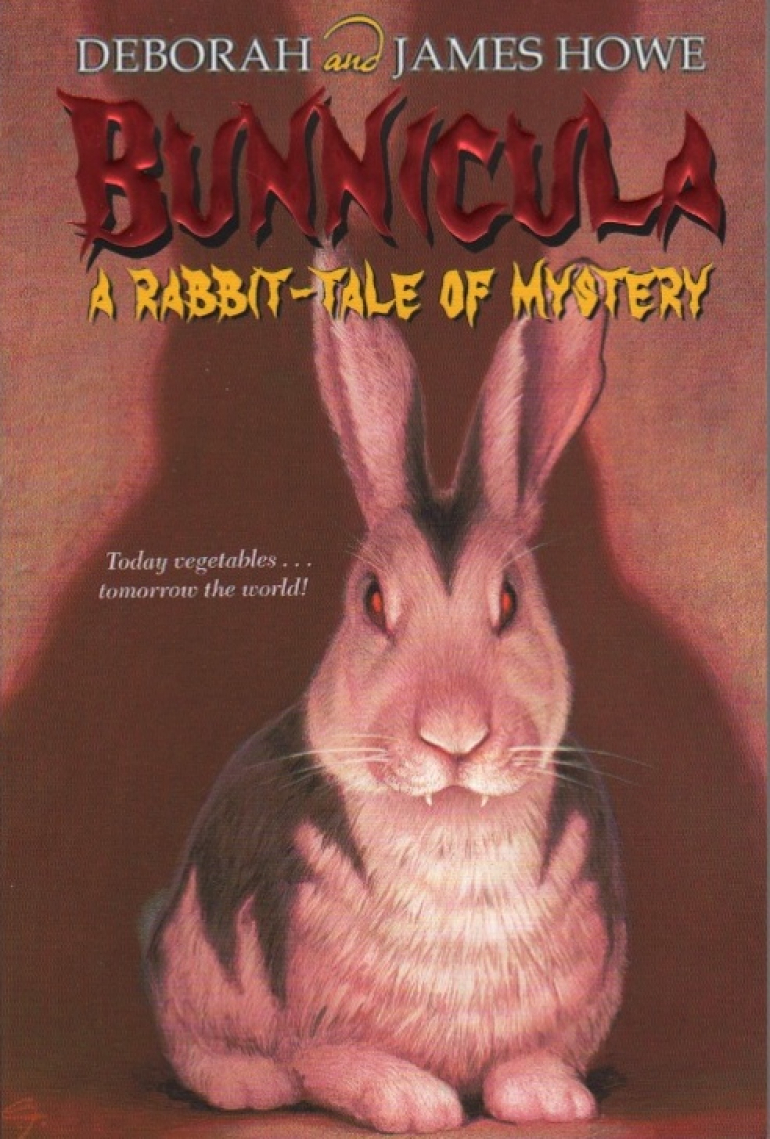 bunnicula.jpg