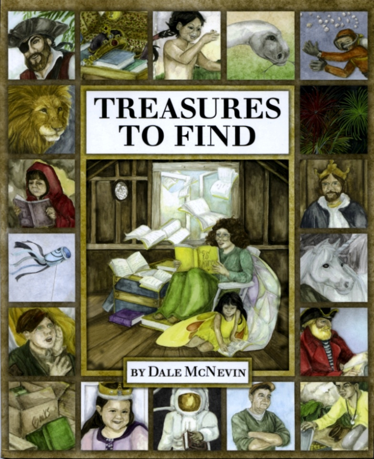 Treasures to Find cover_-_treasures_to_find.jpg