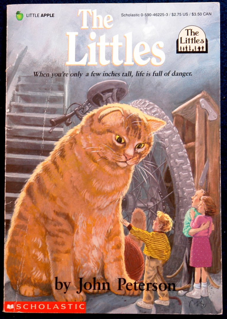 The Littles the_littles.jpg