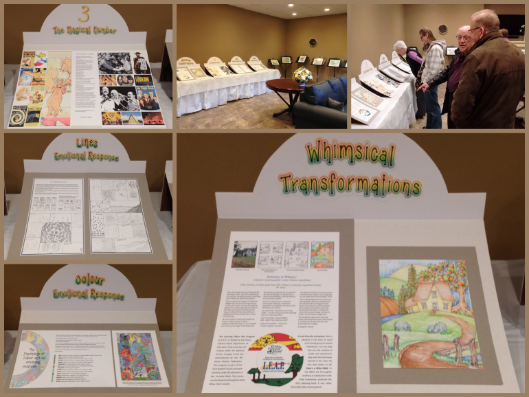 LEAP Exhibition web3_collage_fotor_boards.jpg