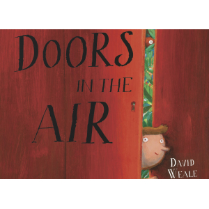 Doors in the Air