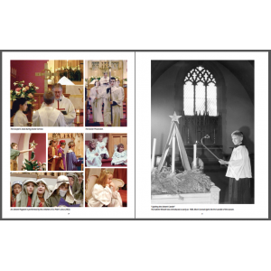 St. Peters Christmas